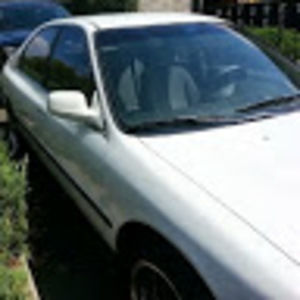 Meet your Posher, Pedro